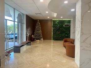 250 174th St 1801, Sunny Isles Beach FL 33160