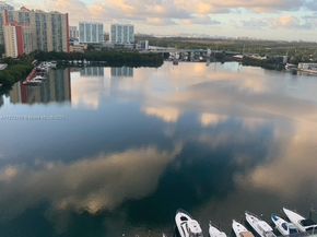 250 174th St 1801, Sunny Isles Beach FL 33160