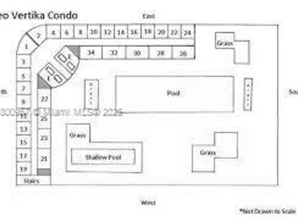 690 SW 1st Ct 1227, Miami FL 33130