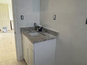 23100 SW 123rd Ave, Miami FL 33170