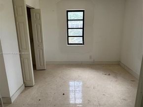 23100 SW 123rd Ave, Miami FL 33170