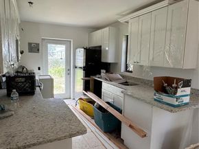 23100 SW 123rd Ave, Miami FL 33170