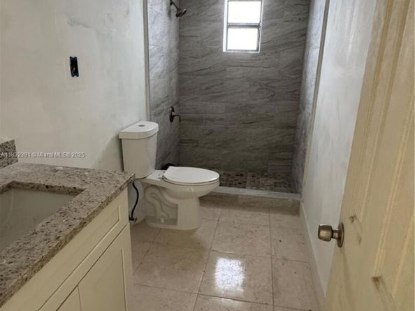 23100 SW 123rd Ave, Miami FL 33170