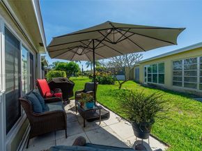 2400 Malayan Dr 94D, Delray Beach FL 33445