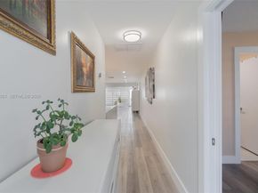 2400 Malayan Dr 94D, Delray Beach FL 33445