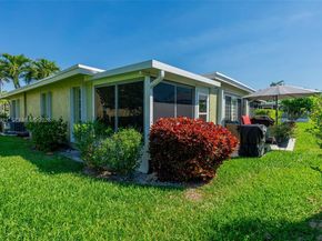 2400 Malayan Dr 94D, Delray Beach FL 33445