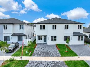 22555 SW 125th Ave, Miami FL 33170