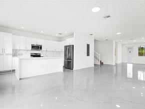 22555 SW 125th Ave, Miami FL 33170