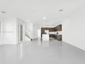 22555 SW 125th Ave, Miami FL 33170