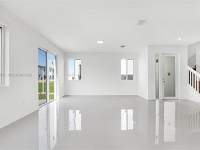 22555 SW 125th Ave, Miami FL 33170