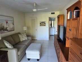 3037 Newport H 3037, Deerfield Beach FL 33442