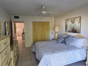 3037 Newport H 3037, Deerfield Beach FL 33442