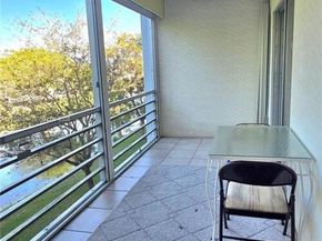 3037 Newport H 3037, Deerfield Beach FL 33442