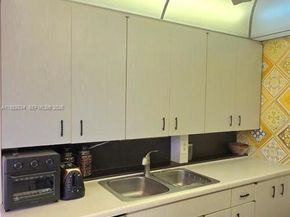 3037 Newport H 3037, Deerfield Beach FL 33442