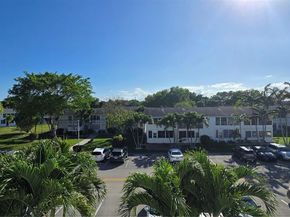 3037 Newport H 3037, Deerfield Beach FL 33442