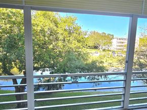 3037 Newport H 3037, Deerfield Beach FL 33442