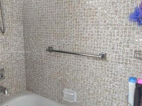 3037 Newport H 3037, Deerfield Beach FL 33442