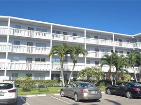 3037 Newport H 3037, Deerfield Beach FL 33442