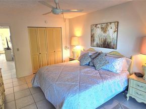3037 Newport H 3037, Deerfield Beach FL 33442