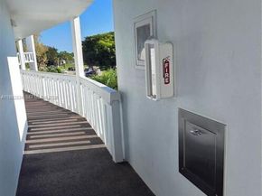 3037 Newport H 3037, Deerfield Beach FL 33442