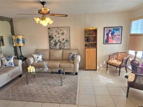 3037 Newport H 3037, Deerfield Beach FL 33442