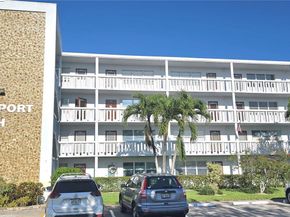 3037 Newport H 3037, Deerfield Beach FL 33442