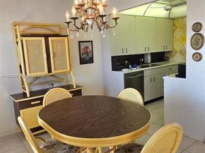 3037 Newport H 3037, Deerfield Beach FL 33442