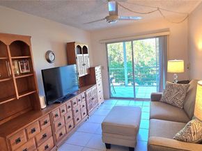 3037 Newport H 3037, Deerfield Beach FL 33442