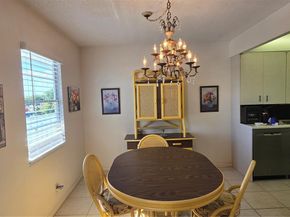 3037 Newport H 3037, Deerfield Beach FL 33442