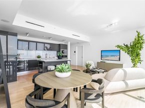 1451 Brickell Ave 2703, Miami FL 33131