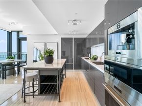 1451 Brickell Ave 2703, Miami FL 33131