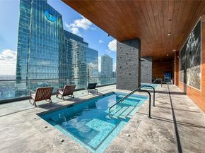 1451 Brickell Ave 2703, Miami FL 33131