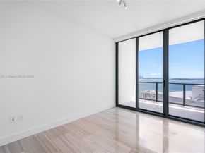 1451 Brickell Ave 2703, Miami FL 33131