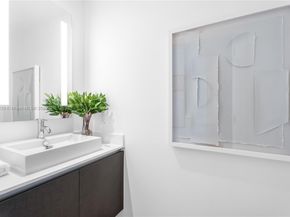 1451 Brickell Ave 2703, Miami FL 33131