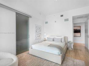 1451 Brickell Ave 2703, Miami FL 33131