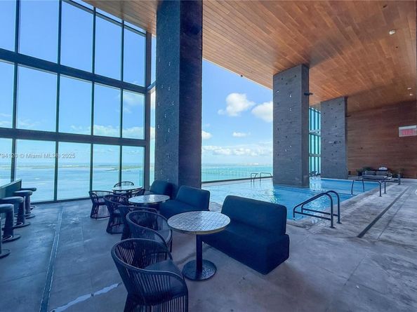 1451 Brickell Ave 2703, Miami FL 33131