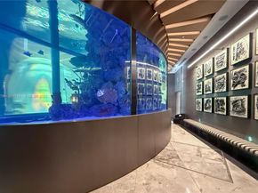 1451 Brickell Ave 2703, Miami FL 33131