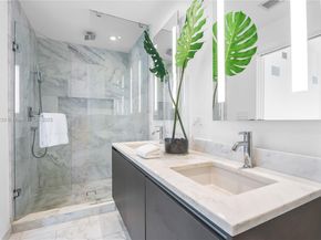 1451 Brickell Ave 2703, Miami FL 33131