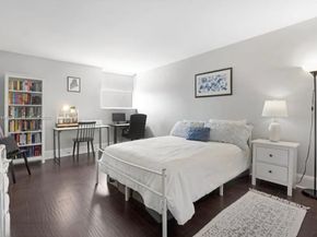 2400 SW 3rd Ave 802, Miami FL 33129