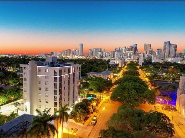 2400 SW 3rd Ave 802, Miami FL 33129