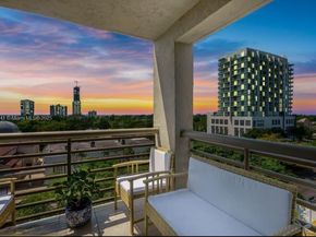 2400 SW 3rd Ave 802, Miami FL 33129