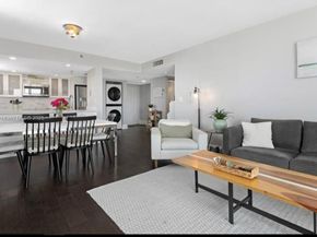 2400 SW 3rd Ave 802, Miami FL 33129
