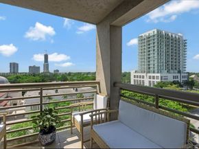 2400 SW 3rd Ave 802, Miami FL 33129