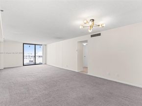 2625 Collins Ave 608, Miami Beach FL 33140