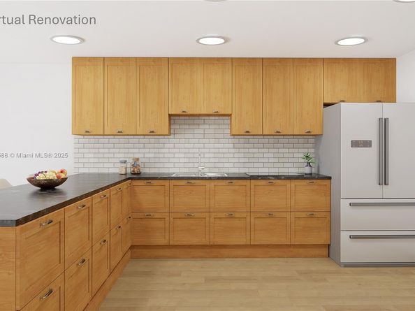 2625 Collins Ave 608, Miami Beach FL 33140