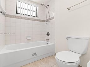 2625 Collins Ave 608, Miami Beach FL 33140