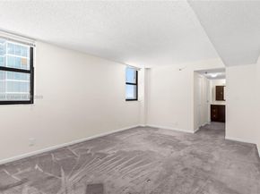 2625 Collins Ave 608, Miami Beach FL 33140