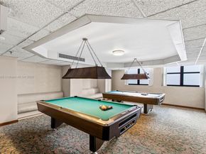 2625 Collins Ave 608, Miami Beach FL 33140