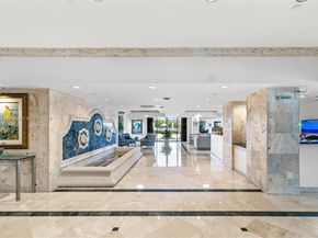 2625 Collins Ave 608, Miami Beach FL 33140