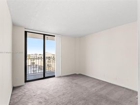 2625 Collins Ave 608, Miami Beach FL 33140